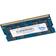 OWC DDR4 2666MHz 16GB (OWC2666DDR4S16G)