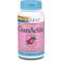 Solaray CranActin 400mg 60 pcs