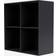 Montana Furniture Show Anthracite Bogreol 69.6cm