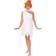 Rubies Adult Wilma Flintstone Costume