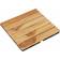 vidaXL 3152103 Outdoor Flooring