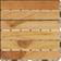 vidaXL 3152103 Outdoor Flooring