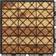 vidaXL 3152103 Outdoor Flooring