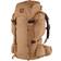 Fjällräven Kajka 55 S/M - Khaki Dust