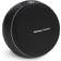 Harman/Kardon Omni 10