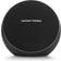 Harman/Kardon Omni 10