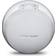 Harman/Kardon Omni 10