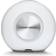 Harman/Kardon Omni 10