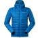 Berghaus Men's Cuillin Insulated Hoody - Blue/Dark Blue