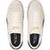 Puma Club M - Marshmallow/Black/Team Gold