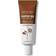 Erborian Super BB SPF20 Chocolate 40ml