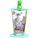 Leonardo Bambini Avventura Children's Cups Dinosaur 2-pack