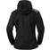 Helly Hansen Loke Jacket - Black