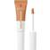 Erborian Super BB Concealer SPF25 #04 Caramel