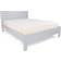 Naturepedic Verse Organic Mattress Twin XL 15x31.5"