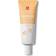 Erborian Super BB SPF20 Nude 40ml