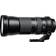 Tamron SP 150-600mm F5-6.3 Di VC USD for Nikon