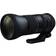 Tamron SP 150-600mm F5-6.3 Di VC USD for Nikon