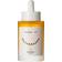 Hemply Balance CBD Intimate Oil 50ml