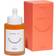 Hemply Balance CBD Intimate Oil 50ml