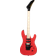 Kramer Striker HSS