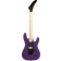 Kramer Striker HSS