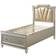 Acme Furniture Kaitlyn Collection 27240T Twin