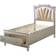 Acme Furniture Kaitlyn Collection 27240T Twin