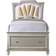 Acme Furniture Kaitlyn Collection 27240T Twin