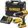 Dewalt DCD777D2T-QW (2x2.0Ah)