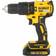 Dewalt DCD777D2T-QW (2x2.0Ah)