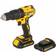 Dewalt DCD777D2T-QW (2x2.0Ah)