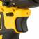 Dewalt DCD777D2T-QW (2x2.0Ah)