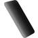 OtterBox Premium Pro Glass Antimicrobial Privacy iPhone 15 Pro Max