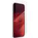 Invisible Shield Glass XTR3 iPhone 15 Plus