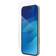 Invisible Shield Glass XTR3 iPhone 15 Plus