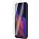 QDOS OptiGuard Eco Glass iPhone 15 Pro Screen Protector, Clear