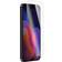 QDOS OptiGuard Eco Glass iPhone 15 Pro Screen Protector, Clear