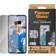 PanzerGlass Ultra-wide Fit Privacy Skärmskydd Samsung Galaxy A35