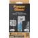 PanzerGlass Ultra-wide Fit Privacy Samsung Galaxy A35