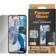 PanzerGlass Ultra-Wide Fit Privacy Screen Protector with EasyAligner for Galaxy A55 5G