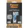 PanzerGlass Protecteur d'Écran Samsung Galaxy A55 Ultra-Wide Fit Privacy EasyAligner 9H