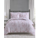 PEM AMERICA Paris Bedspread Pink (228.6x172.7)