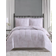 PEM AMERICA Paris Bedspread Pink (228.6x172.7)