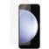 PanzerGlass Samsung A05s