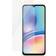 PanzerGlass Samsung A05s