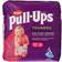 Pampers Pull Ups Size 2-4 15-23kg, 28pcs