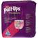 Pampers Pull Ups Size 2-4 15-23kg, 28pcs