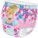 Pampers Pull Ups Size 2-4 15-23kg, 28pcs