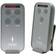 Capidi Baby Alarm Grey